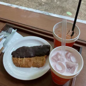 어노잉 사진