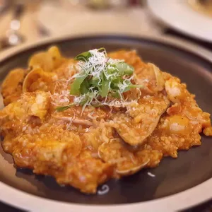 피제리아스텔라레 리뷰 사진