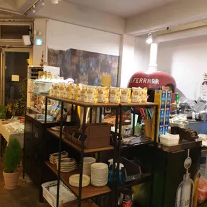 피제리아스텔라레 리뷰 사진