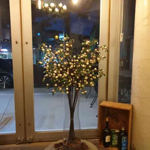 피제리아스텔라레 리뷰 사진