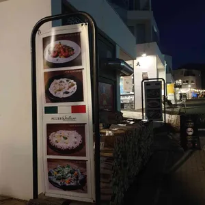 피제리아스텔라레 리뷰 사진