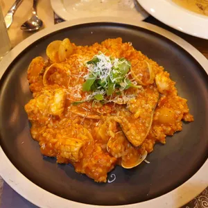 피제리아스텔라레 리뷰 사진