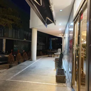 피제리아스텔라레 리뷰 사진