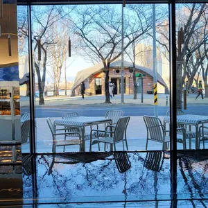 엔제리너스 리뷰 사진