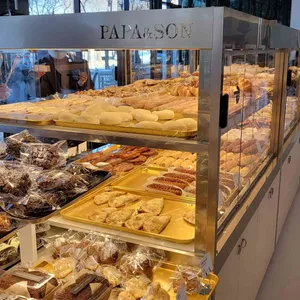 엔제리너스 리뷰 사진