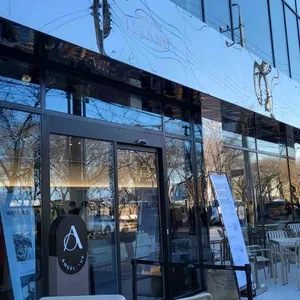 엔제리너스 리뷰 사진