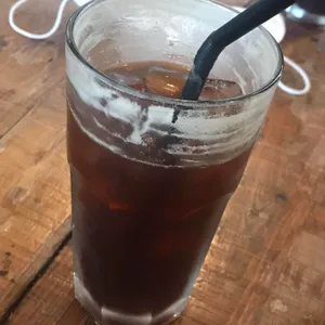 올드 스터프 사진