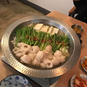 두부키친 사진