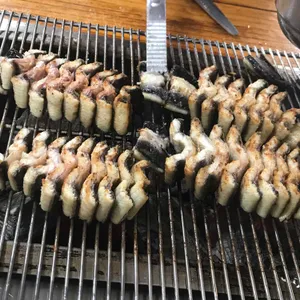 구시포하우스 사진
