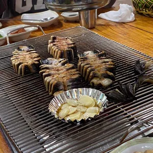 구시포하우스 리뷰 사진