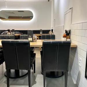 포하임 리뷰 사진