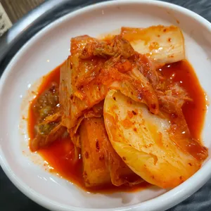 이도곰탕 사진