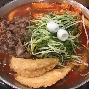 청년다방 전북대점 사진