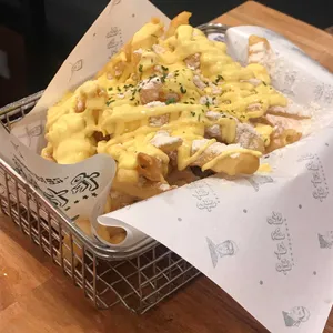 청년다방 전북대점 사진