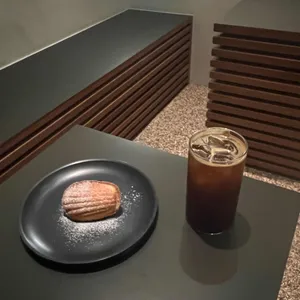 오앤디 사진