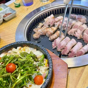 맛찬들왕소금구이 사진