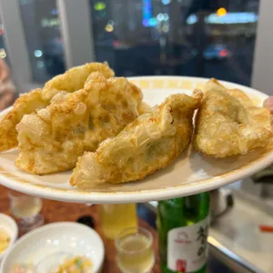 만포면옥 리뷰 사진