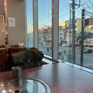 만포면옥 리뷰 사진