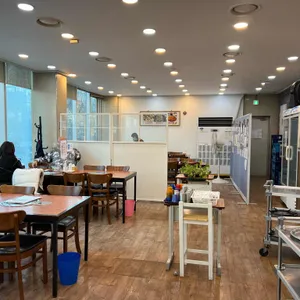 만포면옥 리뷰 사진