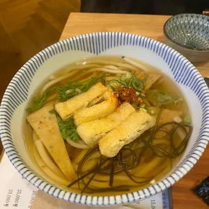 양재초밥 리뷰 사진