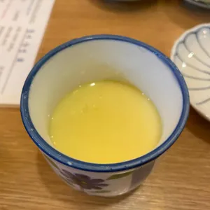 양재초밥 리뷰 사진