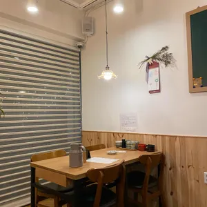 양재초밥 리뷰 사진