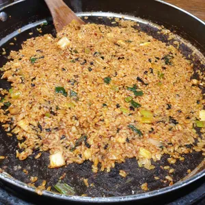 유가네닭갈비 사진