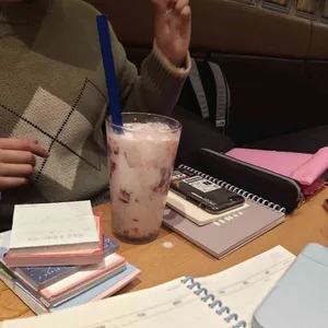 이디야 사진