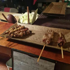 사카바 사진