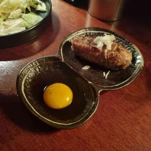 사카바 사진