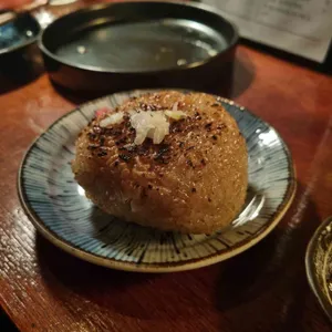 사카바 사진