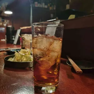 사카바 사진