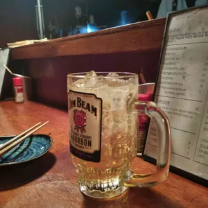 사카바 리뷰 사진