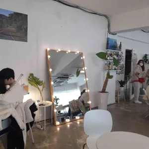 카페어젠 리뷰 사진