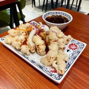 호야짬뽕1650 사진