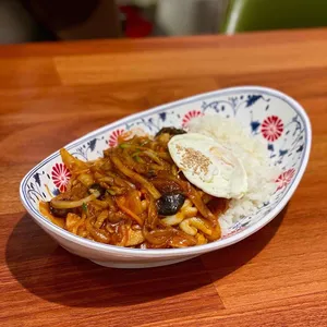 호야짬뽕1650 사진