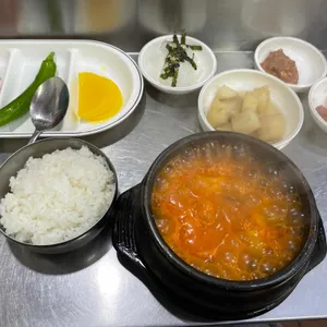 이모분식 리뷰 사진