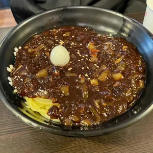 진미향 사진