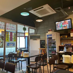 진미향 리뷰 사진