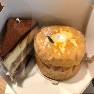 스타벅스 사진