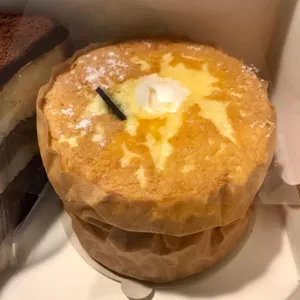 스타벅스 사진