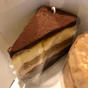 스타벅스 사진