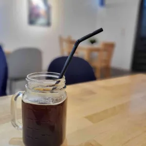 파파 사진