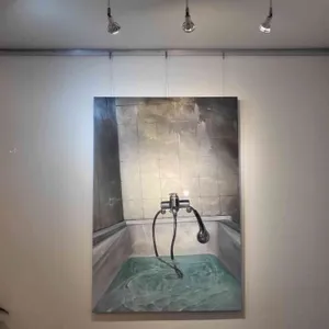 파파 리뷰 사진