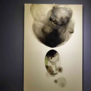 파파 리뷰 사진