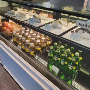 파파 리뷰 사진