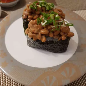 스시마고 사진