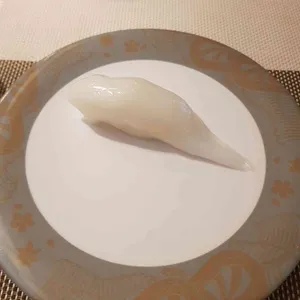 스시마고 사진