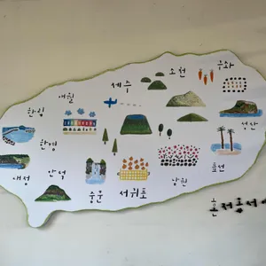카페 공작소 리뷰 사진
