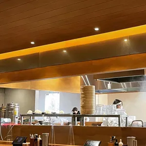 동양카츠 리뷰 사진